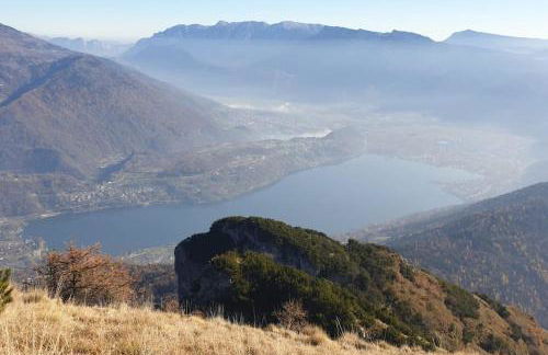 Cà dei Zoani casa vacanze 022139 AT 722787 - Foto 8