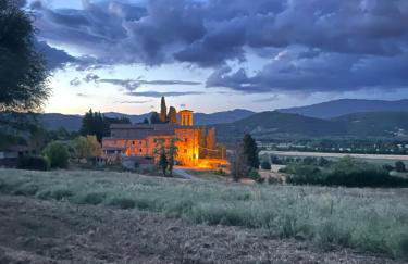 Il Poggiolo - Foto 15