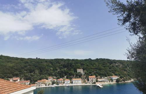 Argalios Studios - Foto 34