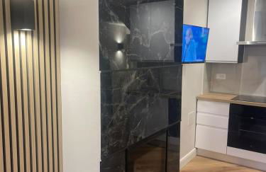 Maison Simo - Foto 22