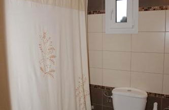 Βίλα Ρόζι - Foto 13