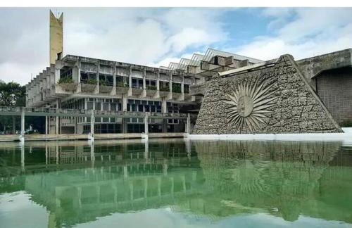 Apartamento Confortável - Foto 24