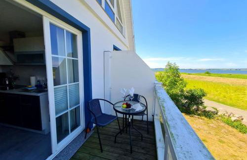 Boddenhus Apartment - Foto 52