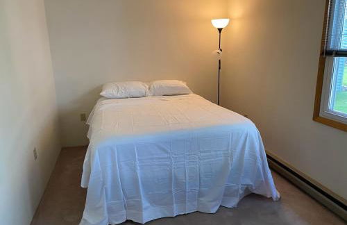 2 bedroom home in a quiet neighborhood - Foto 11