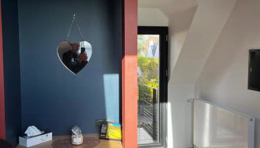 Ty Nid d'Amour Ty Matlo - Foto 3