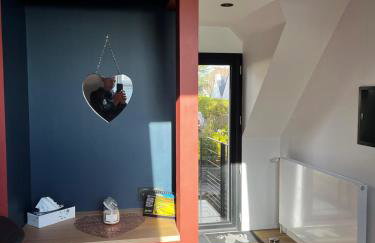 Ty Nid d'Amour Ty Matlo - Foto 3