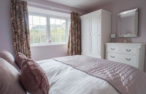 Plumblands - Foto 13