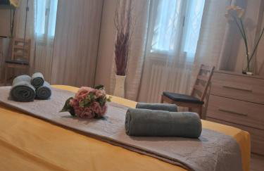 Violetta Apartment - Foto 3