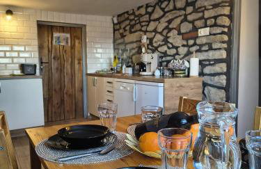 "RYVILLA" Dom na Wilkówce - Foto 32