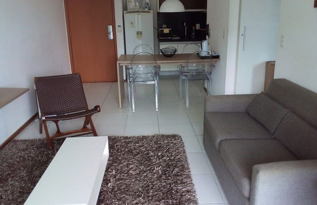 Iloa Residence - Foto 75