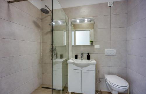 Villa Nono Spinovci - Foto 23