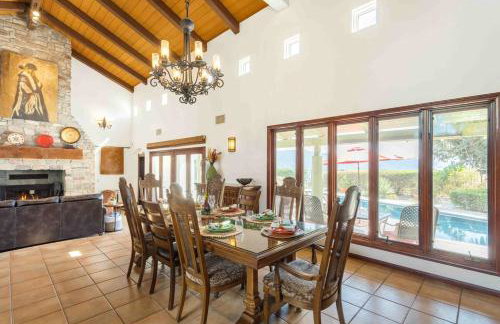 Fallbrook Vineyard Estate - Foto 41