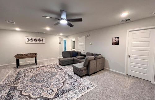 The Gathering Lovely Spot - Foto 45