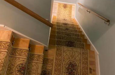 Spacious 3-Bedroom Family Home in Oxford - Foto 20