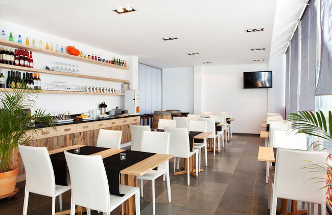 Apparthôtel et SPA Cerdanya - Foto 23