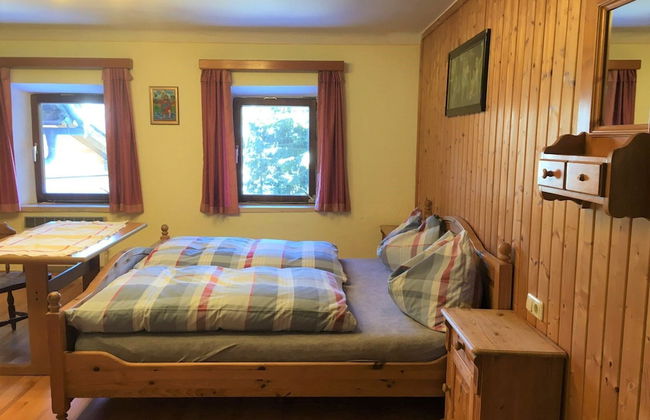 Farmhouse in St. Johann With Sauna & Garden - Foto 7