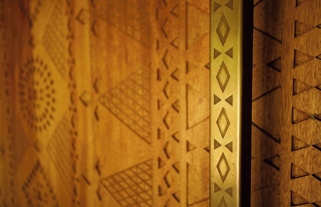 Bahay Artisano - Photo 35