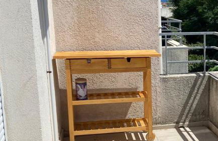 Appartement T3 bord de mer résidence Aqualinda E55 - Foto 13