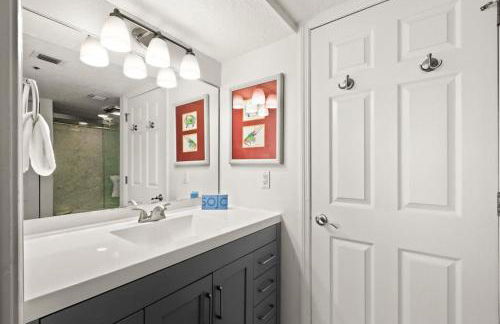 SunDestin Resort Unit 1718 - Foto 19