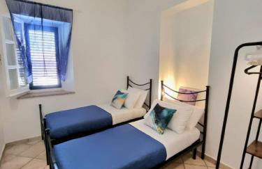 GENTE di MARE - Foto 26