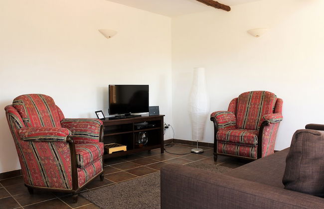 Sobreiros's Villa in Douro Valley - Foto 17