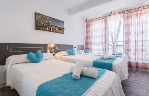 Apartments Vistas Mar Bahia - Foto 5