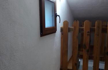 Dimora del Malconsiglio - Foto 11