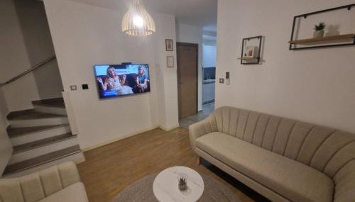 Vila Velebita - Foto 5