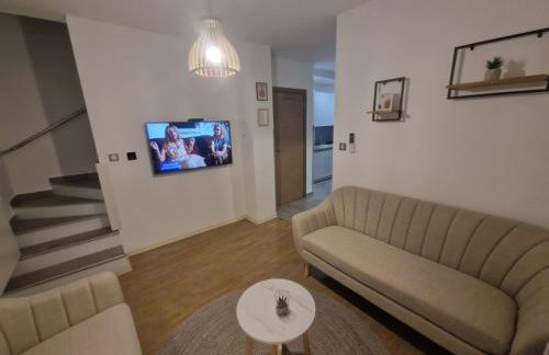 Vila Velebita - Foto 5