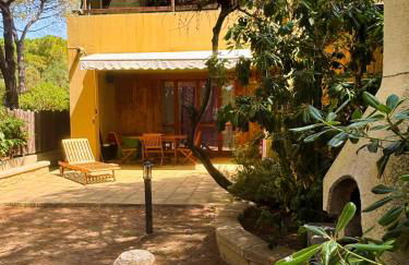 Purple House - Arboriamar Platamona - Photo 8