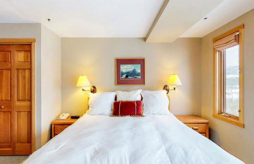 Shoshone 1993 - Foto 15