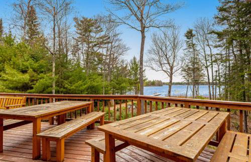 Sandy Cove - Foto 20