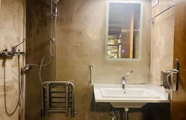 Ataviros Hotel - Foto 53