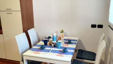 Casa Gaia - Lambrate Città Studi - Foto 5