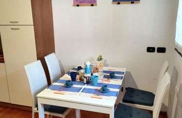 Casa Gaia - Lambrate Città Studi - Foto 5