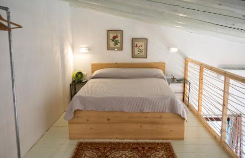 Country House Spitaki Γραφείο - Foto 18