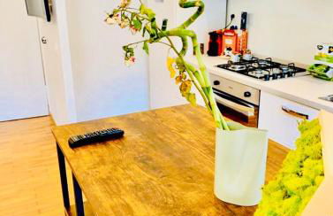 PLANT HOUSE Roma Eur - Foto 23