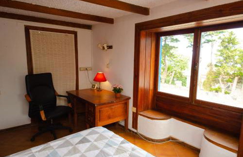 Galguen Paradise in the island of stars. Villa. - Foto 7