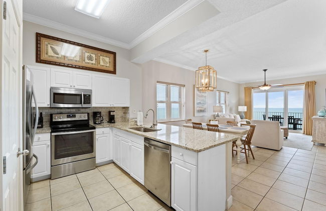 Windemere 1501 - Foto 19