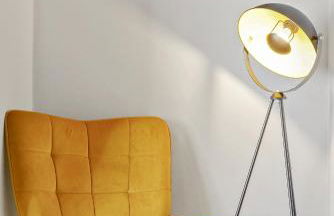 Stone Pit Apartments - Foto 14