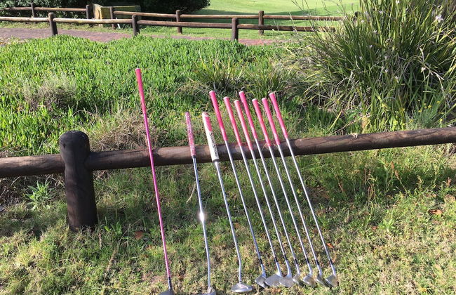 PENTHOUSE 230m2 ON THE SEA - Photo 47