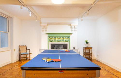 Magnificent house with Harbour view - Ramsgate - Foto 28