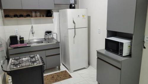 TOP RESIDENCIAL - Foto 2