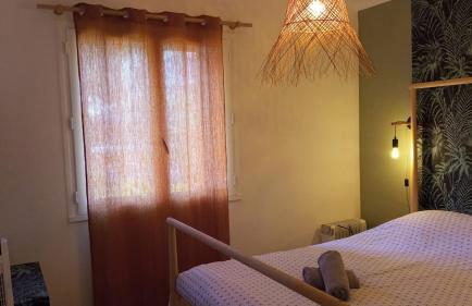 Joli T2 à Giens - Foto 11