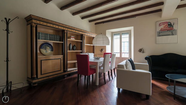 Italianway - Argelati 16 Trilo - Foto 2, Interior