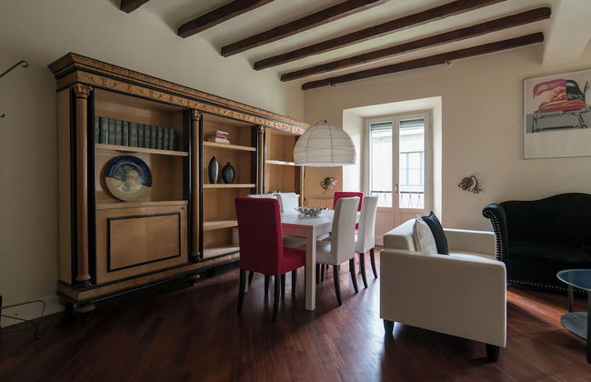 Italianway - Argelati - Foto 9