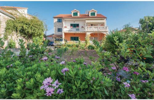 Apartment Grubišić - Foto 23