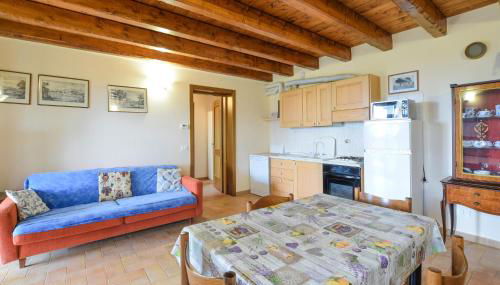 Awesome Apartment In Loiano With Wifi - Foto 2