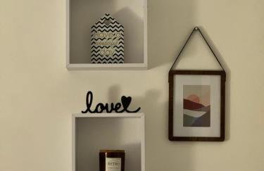 Castelli Apartment Umag - Photo 38