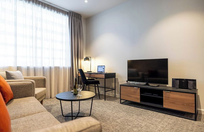 Quest Hastings - Foto 17